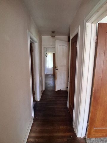 1304 Rhodora Street, La Marque, TX 77568