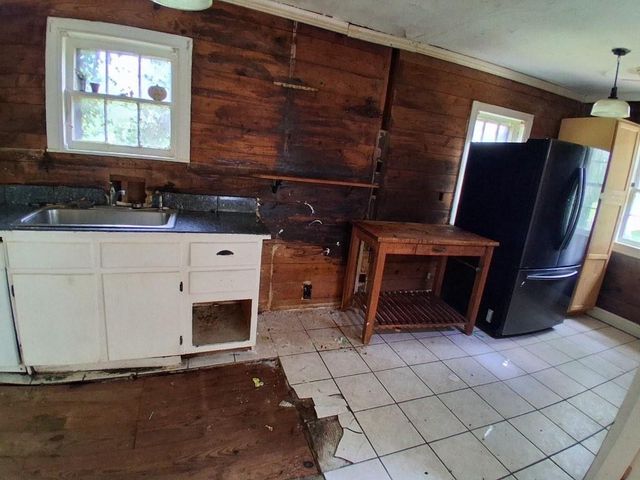 1304 Rhodora Street, La Marque, TX 77568