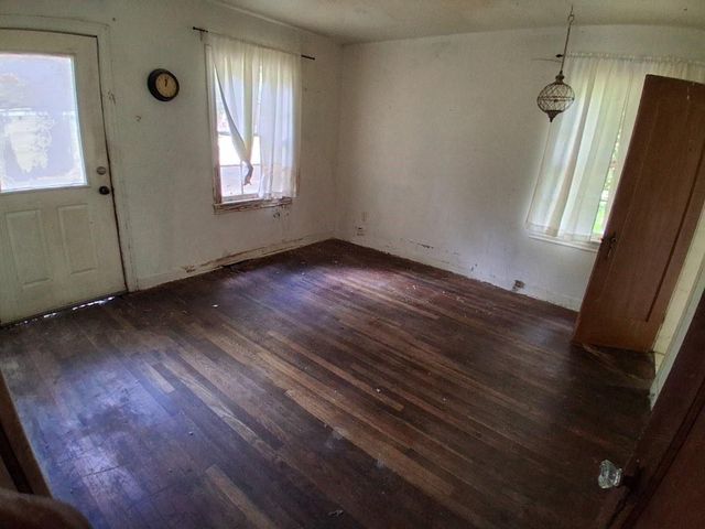 1304 Rhodora Street, La Marque, TX 77568