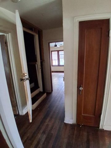 1304 Rhodora Street, La Marque, TX 77568