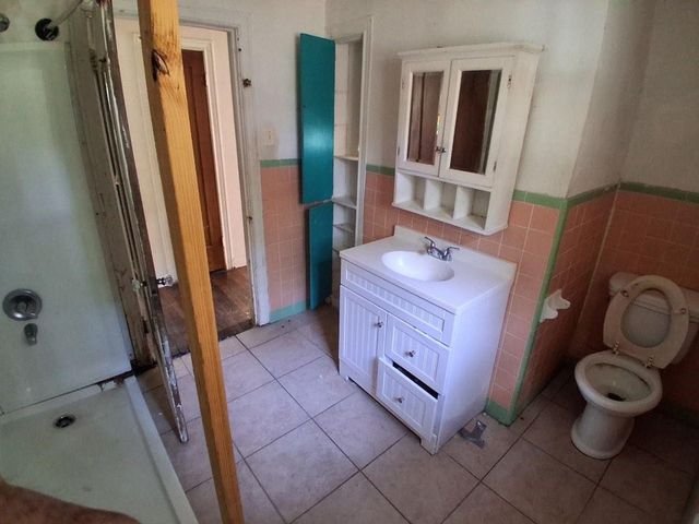 1304 Rhodora Street, La Marque, TX 77568