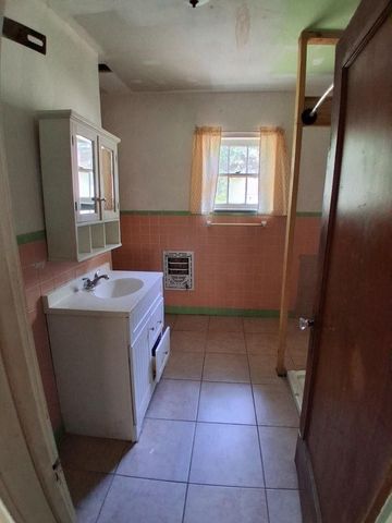 1304 Rhodora Street, La Marque, TX 77568