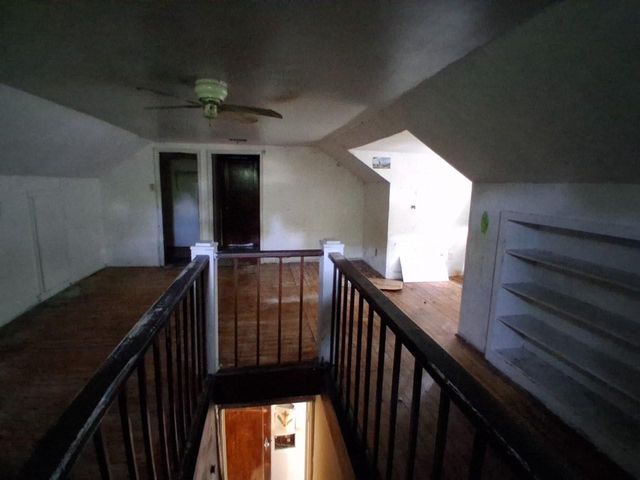 1304 Rhodora Street, La Marque, TX 77568