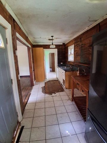 1304 Rhodora Street, La Marque, TX 77568