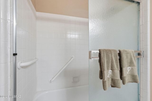 63814 E Poco Lane, Tucson, AZ 85739