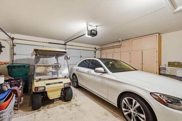 63814 E Poco Lane, Tucson, AZ 85739