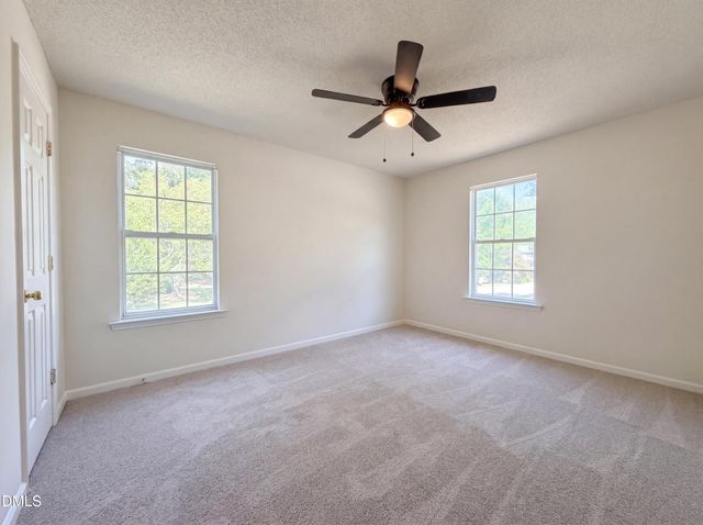 301 Hocutt Drive, Clayton, NC 27520