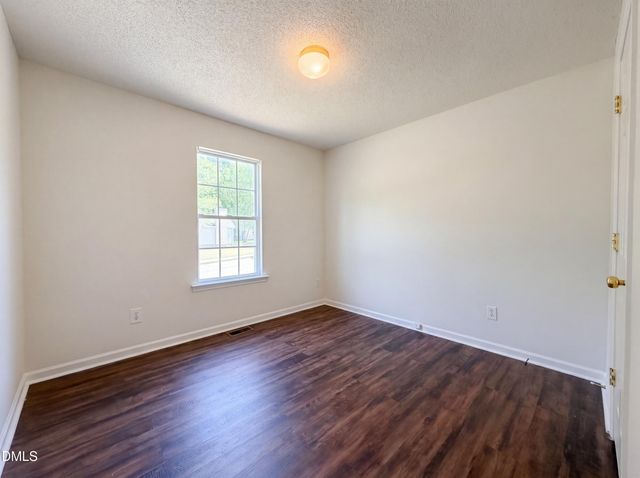 301 Hocutt Drive, Clayton, NC 27520