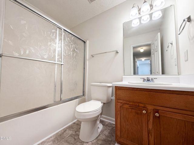 301 Hocutt Drive, Clayton, NC 27520