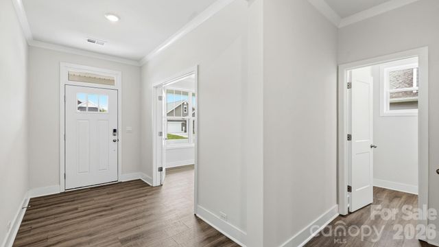 575 River Bottom Road, Fletcher, NC 28792