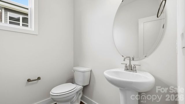 575 River Bottom Road, Fletcher, NC 28792
