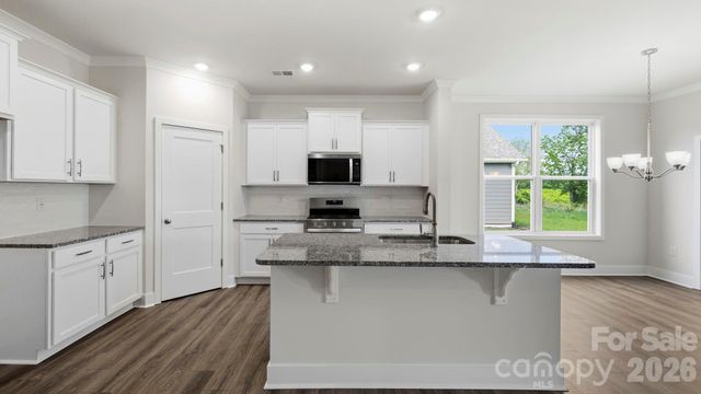 575 River Bottom Road, Fletcher, NC 28792