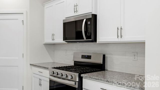 575 River Bottom Road, Fletcher, NC 28792