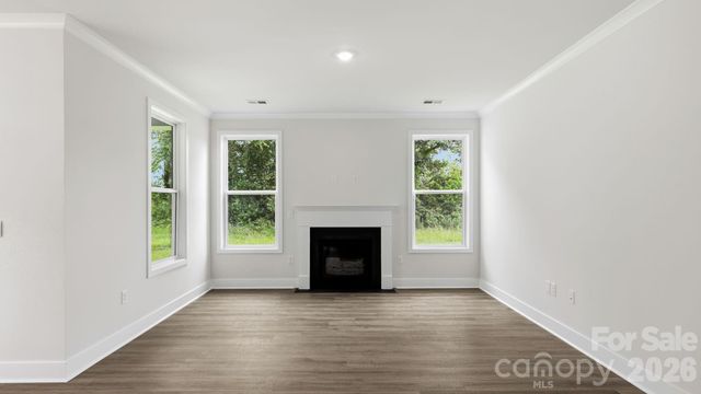 575 River Bottom Road, Fletcher, NC 28792