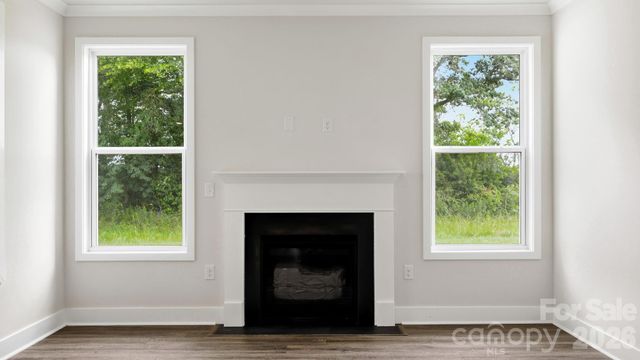 575 River Bottom Road, Fletcher, NC 28792