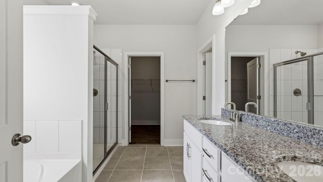 575 River Bottom Road, Fletcher, NC 28792
