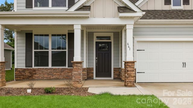 575 River Bottom Road, Fletcher, NC 28792
