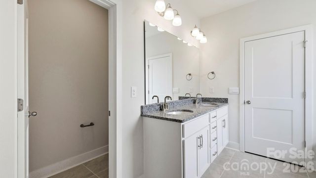 575 River Bottom Road, Fletcher, NC 28792