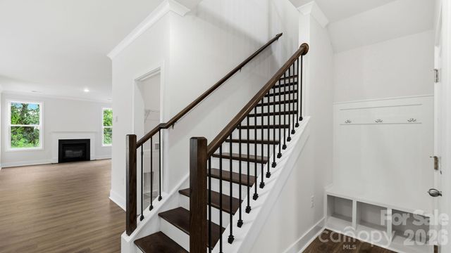 575 River Bottom Road, Fletcher, NC 28792