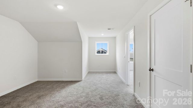 575 River Bottom Road, Fletcher, NC 28792