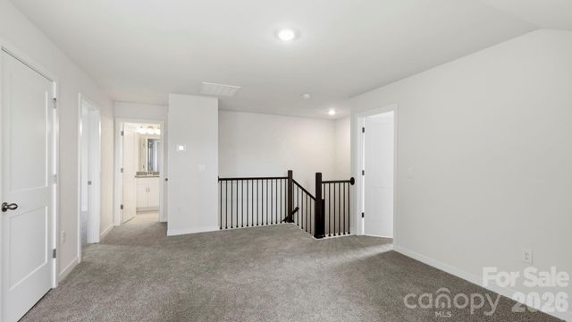 575 River Bottom Road, Fletcher, NC 28792
