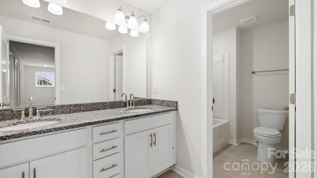 575 River Bottom Road, Fletcher, NC 28792