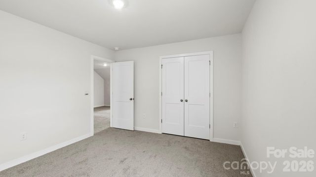 575 River Bottom Road, Fletcher, NC 28792