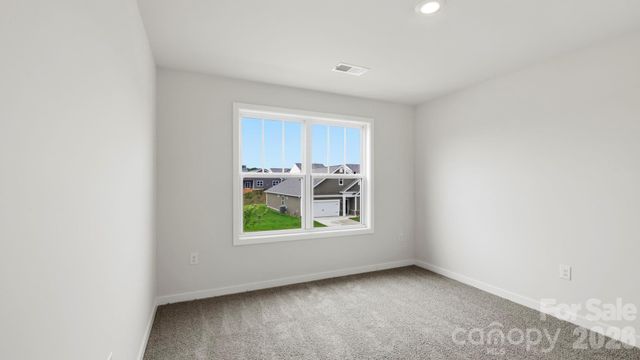 575 River Bottom Road, Fletcher, NC 28792