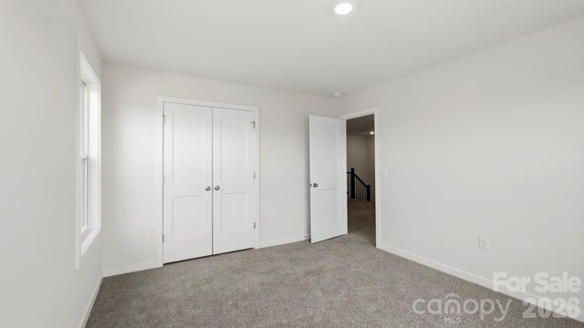575 River Bottom Road, Fletcher, NC 28792