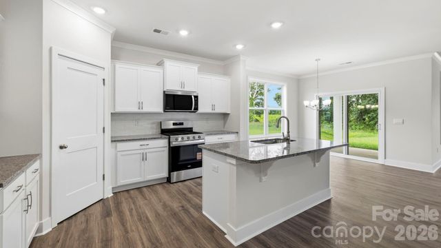 575 River Bottom Road, Fletcher, NC 28792