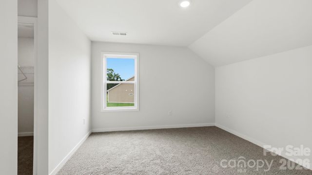 575 River Bottom Road, Fletcher, NC 28792