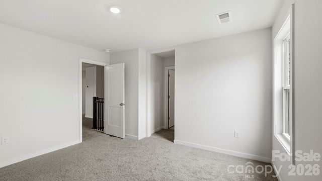 575 River Bottom Road, Fletcher, NC 28792