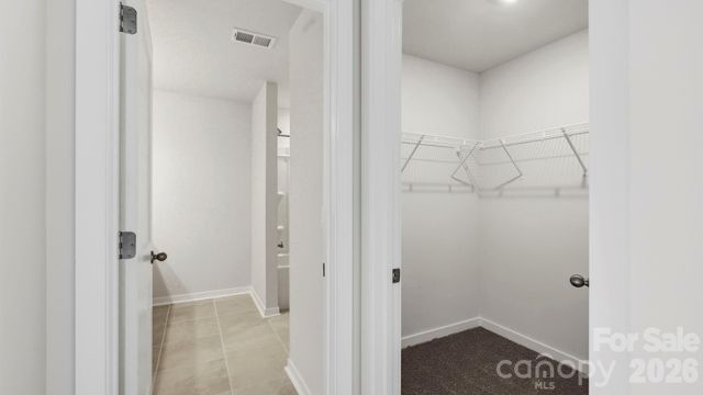 575 River Bottom Road, Fletcher, NC 28792