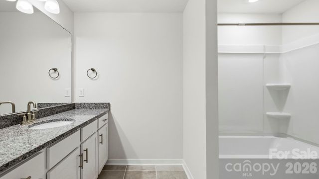 575 River Bottom Road, Fletcher, NC 28792