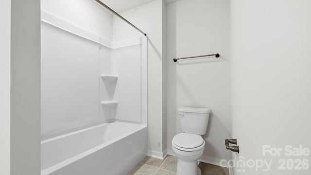 575 River Bottom Road, Fletcher, NC 28792