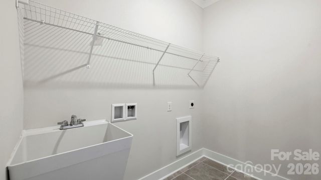 575 River Bottom Road, Fletcher, NC 28792