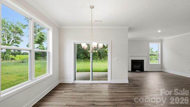 575 River Bottom Road, Fletcher, NC 28792