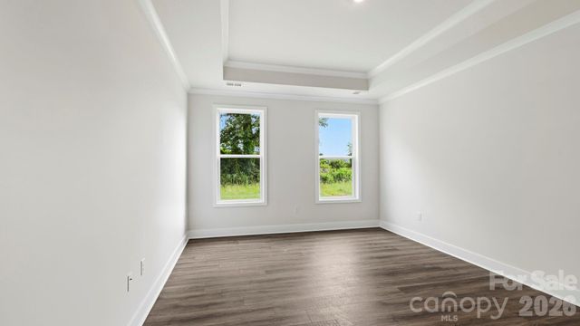 575 River Bottom Road, Fletcher, NC 28792