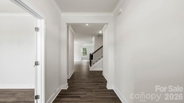 575 River Bottom Road, Fletcher, NC 28792