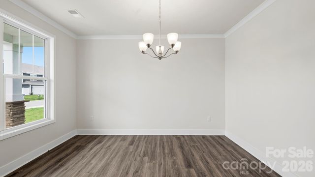575 River Bottom Road, Fletcher, NC 28792