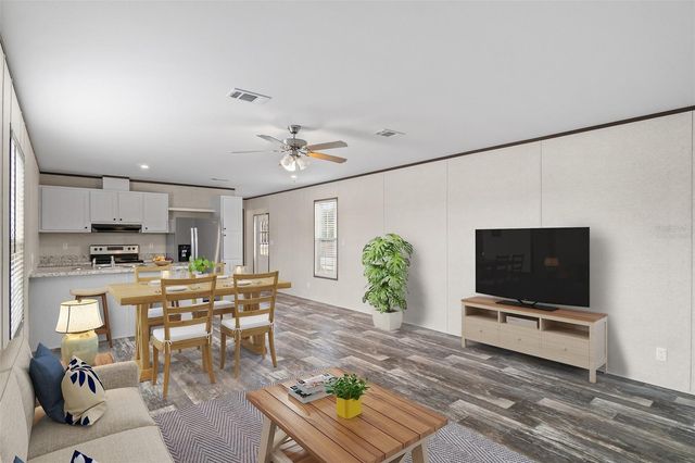 5122 MIAMI AVENUE, Brooksville, FL 34604