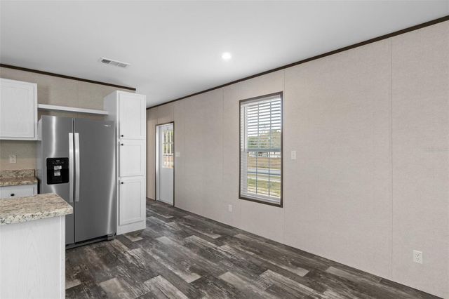 5122 MIAMI AVENUE, Brooksville, FL 34604