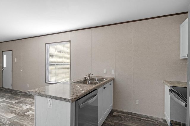 5122 MIAMI AVENUE, Brooksville, FL 34604