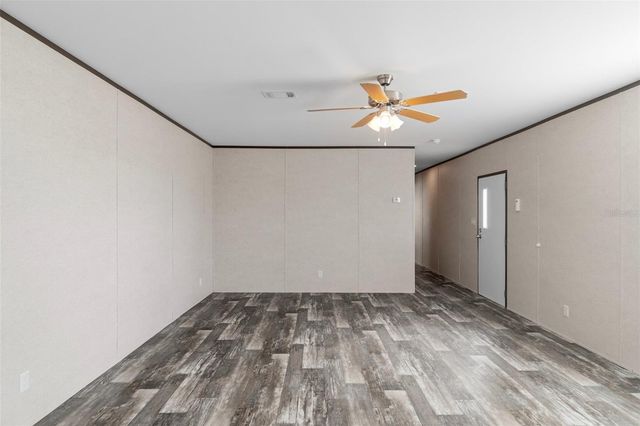 5122 MIAMI AVENUE, Brooksville, FL 34604