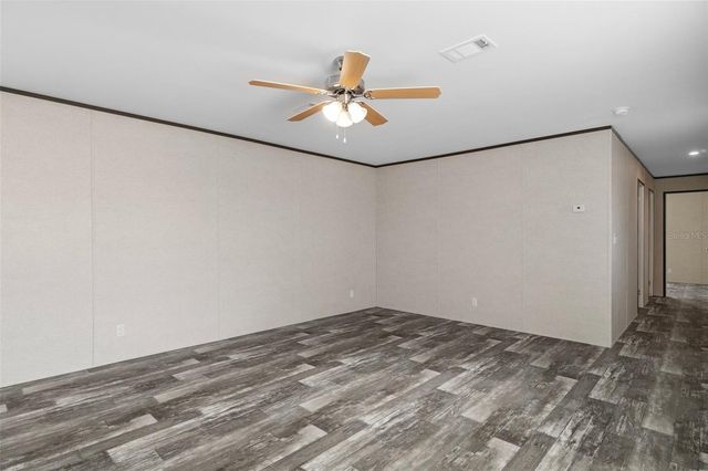 5122 MIAMI AVENUE, Brooksville, FL 34604