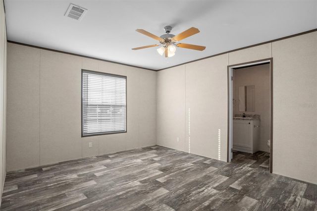 5122 MIAMI AVENUE, Brooksville, FL 34604