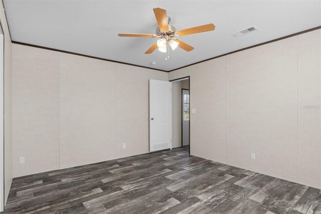 5122 MIAMI AVENUE, Brooksville, FL 34604