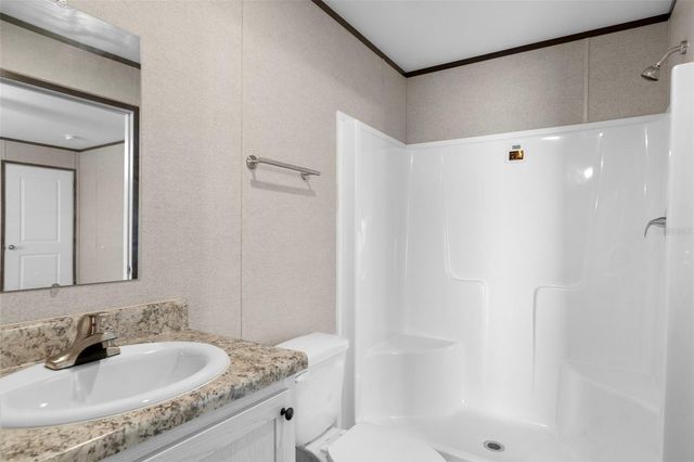 5122 MIAMI AVENUE, Brooksville, FL 34604