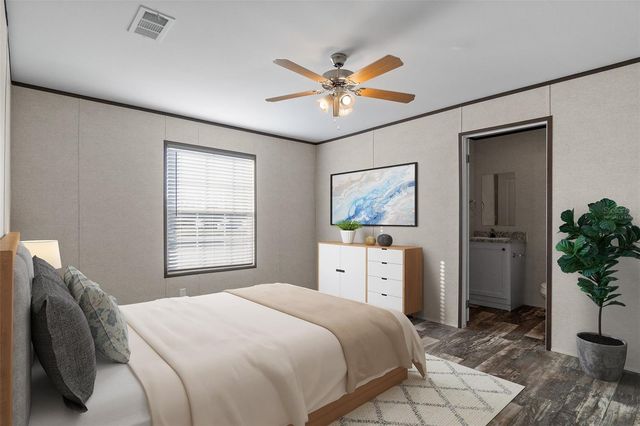 5122 MIAMI AVENUE, Brooksville, FL 34604