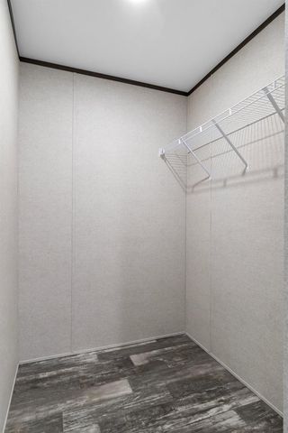 5122 MIAMI AVENUE, Brooksville, FL 34604